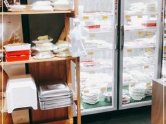 -袁记串串香火锅(郑和中路店)