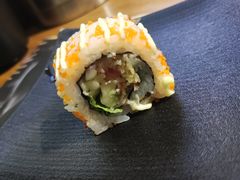 -黑牛の店·和牛烧肉(石家庄万象城店)