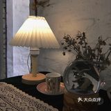 打卡|石碣水南旧屋改造小店