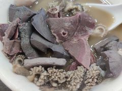 -常兴顺·小吃·家常菜(常营店)