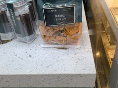 -酥大興·新国潮糕点配茶饮(龙岗万达黑金店)