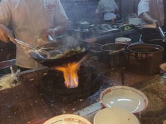 -怪噜范·老贵阳街头名小吃(鸿通城店)