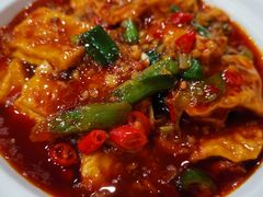 -力力豆花庄(广渠门店)