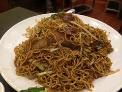 吉友粥底火锅-吉友粥底火锅(方斜路店)