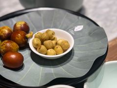 -苏帮袁Sue Cuisine(来福士店)