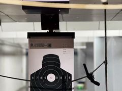 -中安射击运动俱乐部