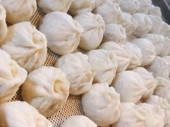 -红帽叔叔包子