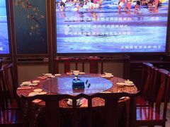 -五姊妹海鲜(火车站店)