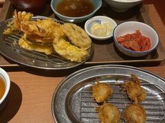-爱蝦乃家(金虹桥店)