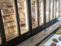 -鴻瑞興面馆(保利时光里店)