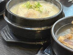 -莲洞本家