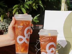 -gaga(深圳南山益田假日广场店)