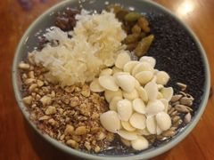 -十梨香