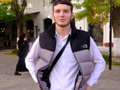 -艾哈迈德-卡德罗夫清真寺