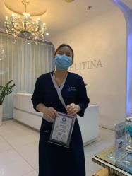 -悦色嘉丽科技美肤健康管理