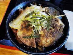 -陆氏太后饼(富平店)