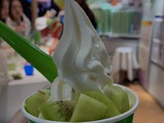 -鲜果时光(合生汇购物中心店)