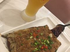 -玫瑰园餐厅
