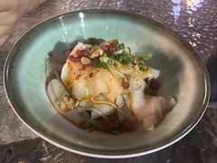 -川黔风味(缤纷假日豪园店)