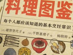 -荔湾区图书馆(周门馆)