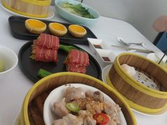 -顺峰(农展馆店)