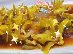 -YAFEE雅菲·粤菜·湘菜·融合菜(魏公村店)