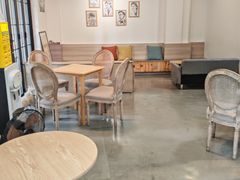 -微饮cafe