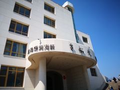 -味茂·老船夫1927(东海东路店)