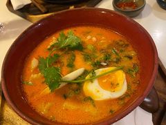 -GOGO Plate(成都太古里店)