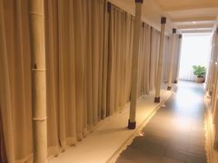 -北里·4k影院式足疗SPA馆(观音桥店)
