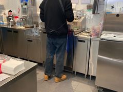 -DQ·蛋糕·冰淇淋(万象城店)