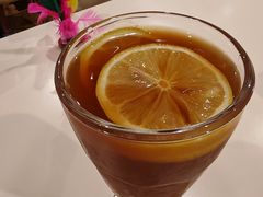 -玲又珑美食(盘福路店)