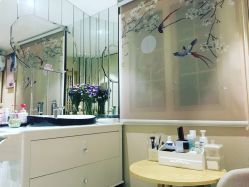 -一本X目奈子日式单根美睫专业店