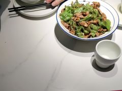 -友明堂.小桃园煨汤(滨江时代walk店)