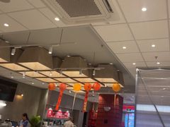 -必胜客(永旺店)