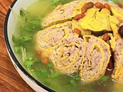 -树厨贵州菜(铜仁花果山店)