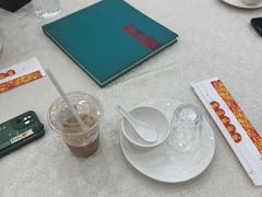 -郭林家常菜(洋桥店)