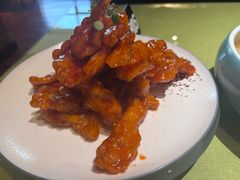 -小时候2013(瀚新店)