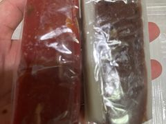 -四宜糕团店(南大街店)