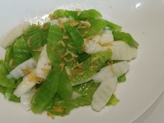 -新天禧大酒店·四十年浙菜·禧宴(西湖店)