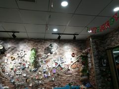 -鸭小妹鸭血粉丝(老门东店)