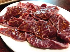 -鞍山戰