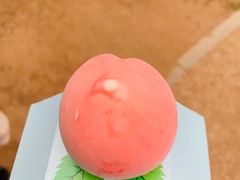 -黑泷堂(普兰店万达店)