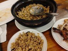 -富哥食店