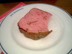-Zum Franziskaner