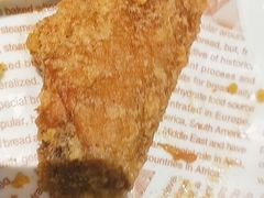 -新白鹿餐厅(第一百货店)