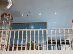 -深圳乐孚正强口腔诊所(宝体店)