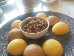 -香谷私厨(高新店)