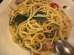 -猫岛主趣味餐厅(鼓浪屿店)