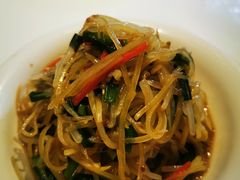 -宁夏国强手抓羊肉·清真菜(未央路凤三店)